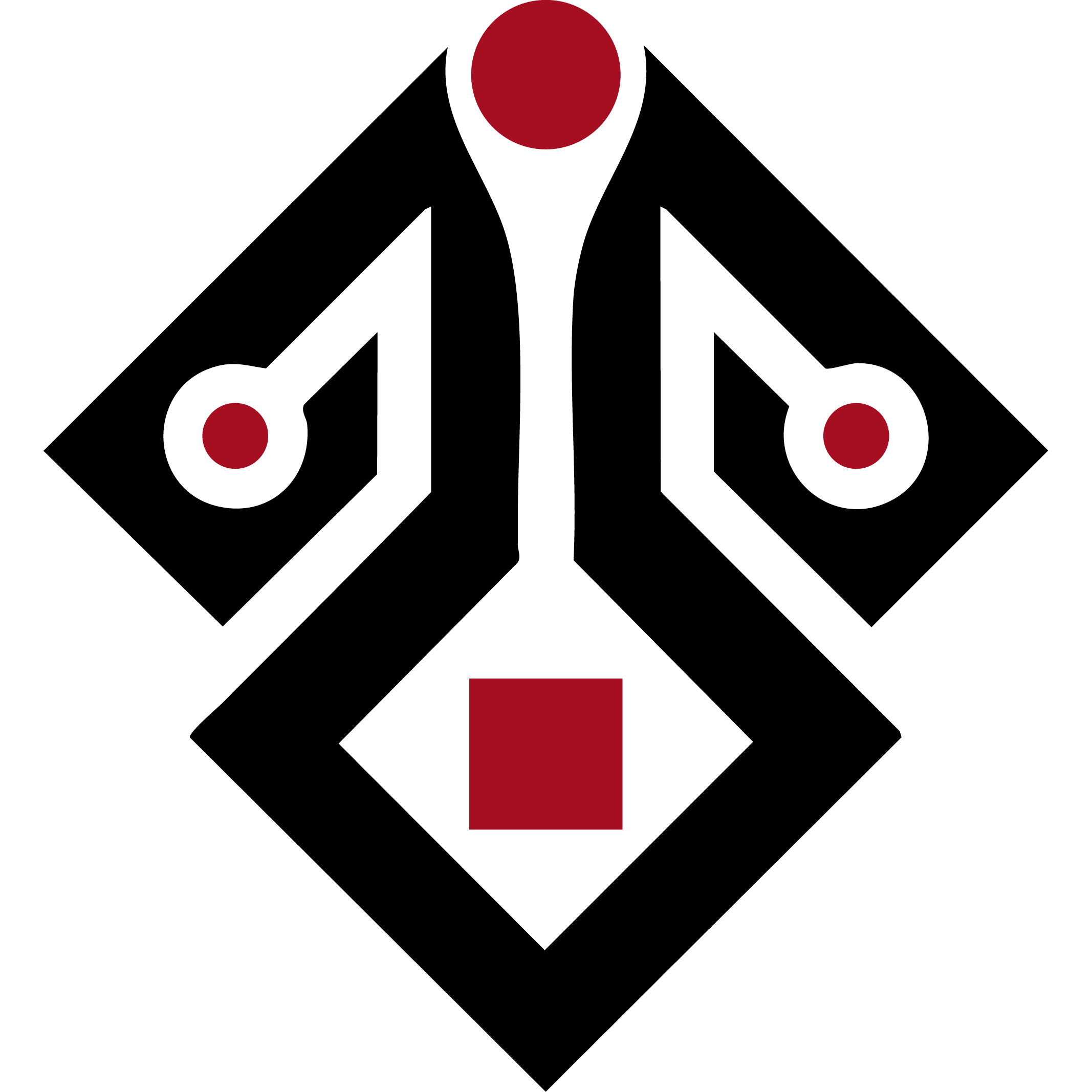 Аллочканың жалаңаш кеудесінің фотосы