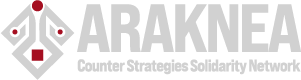 Araknea